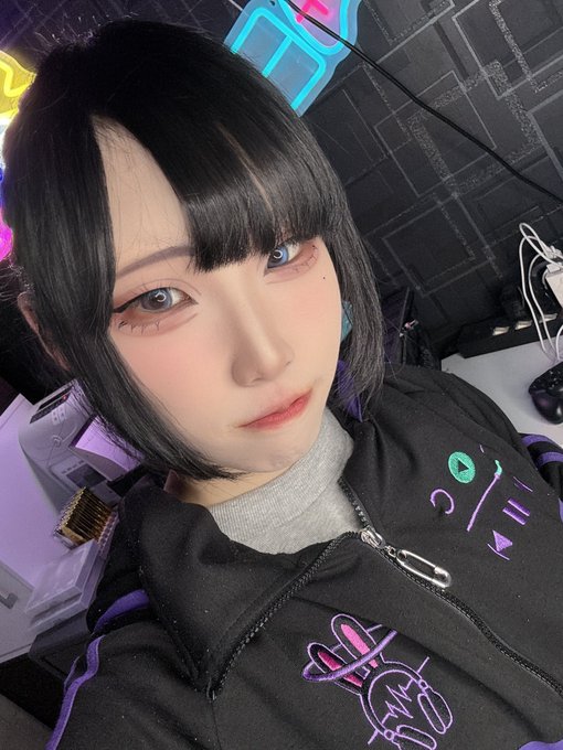 コンカフェTOKYOのツイート