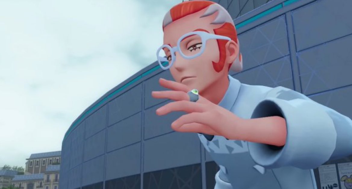 さくらもち🌸 on X