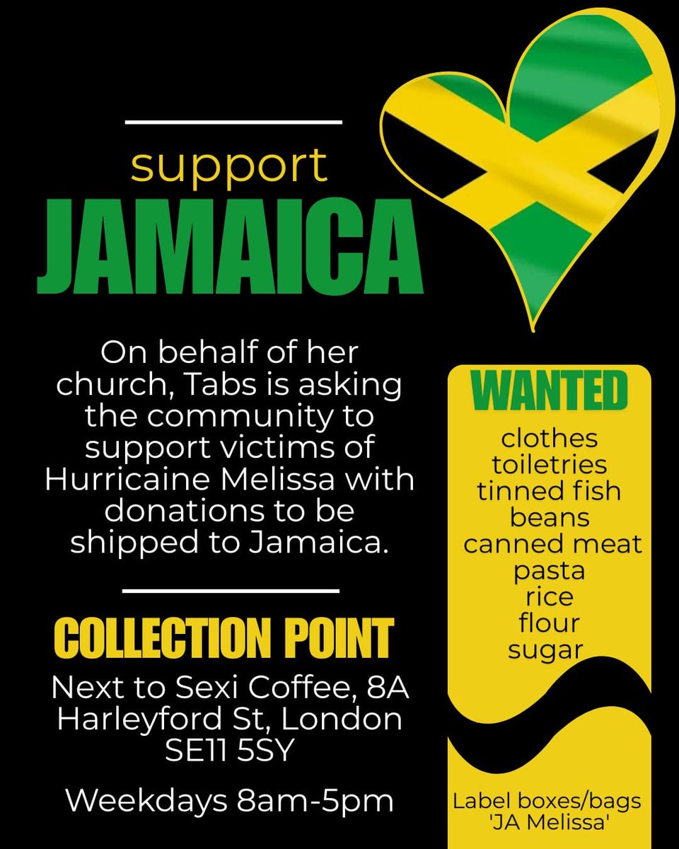 KPCC Oval tweet media