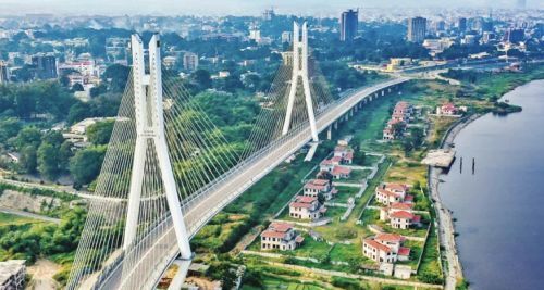 agenceecofin's tweet image. Vingt ans après, le Congo revient sur les marchés internationaux avec la levée de 670 millions $ agenceecofin.com/actualites-fin…