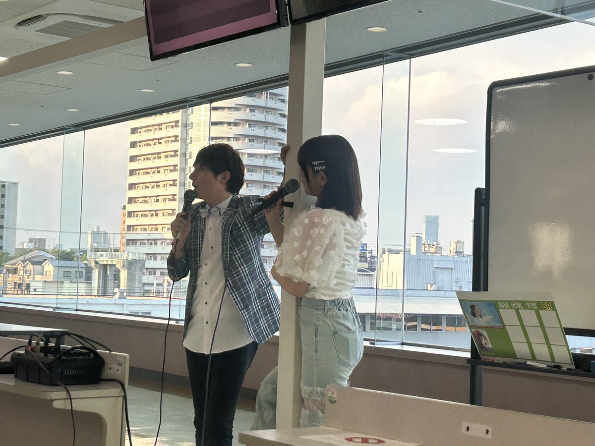 福留光帆 - Search / X