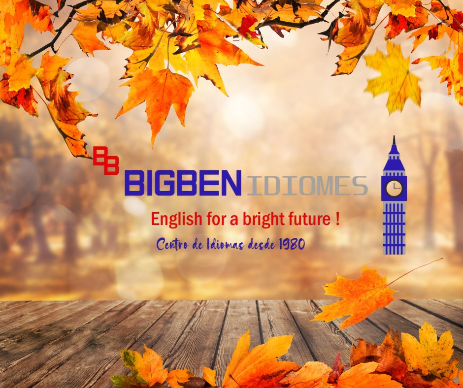 bigbentortosa's tweet photo. https://t.co/r0LeFzgFyw