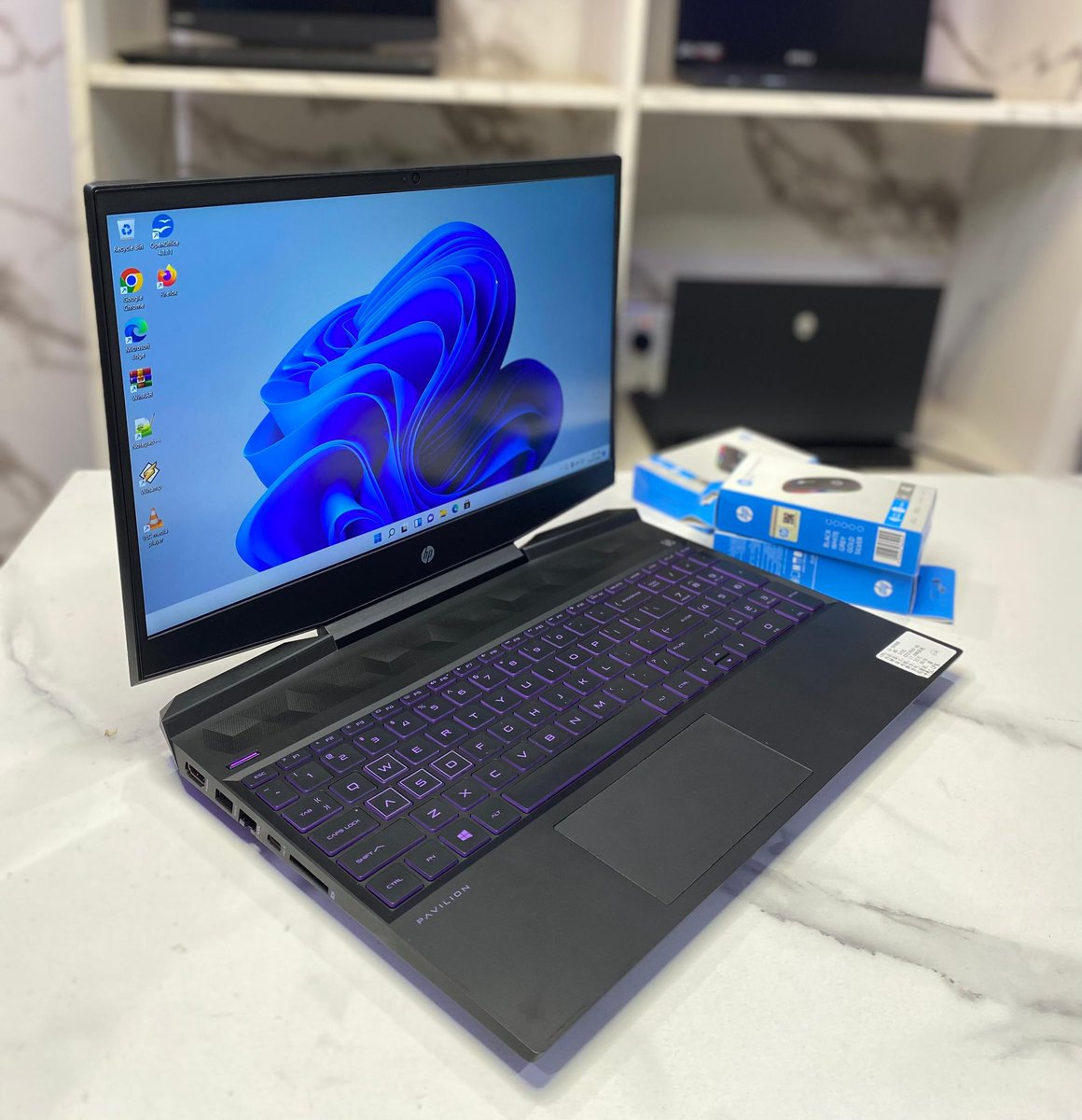 Tech Shack💻📱🇬🇭 tweet media