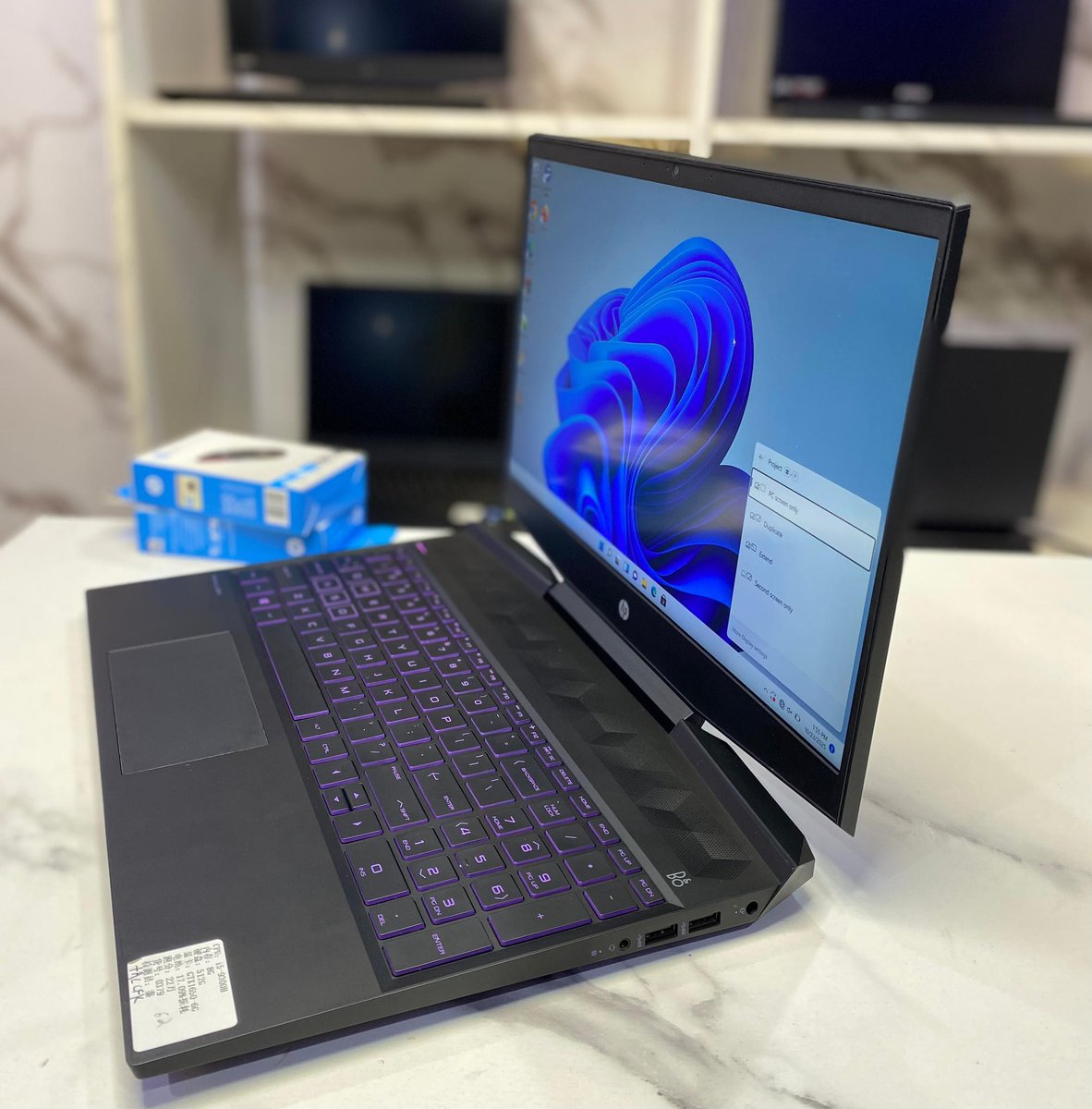 Tech Shack💻📱🇬🇭 tweet media