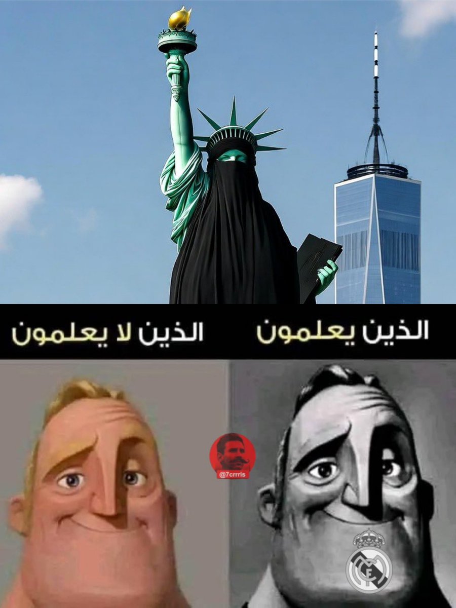 #NewYorkerCartoons #Mamdani #USA