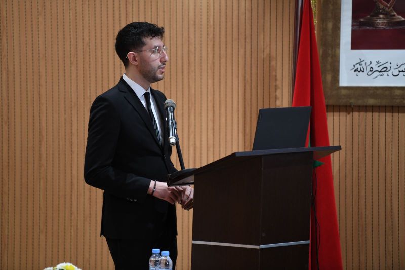 HEM Research Center tweet media