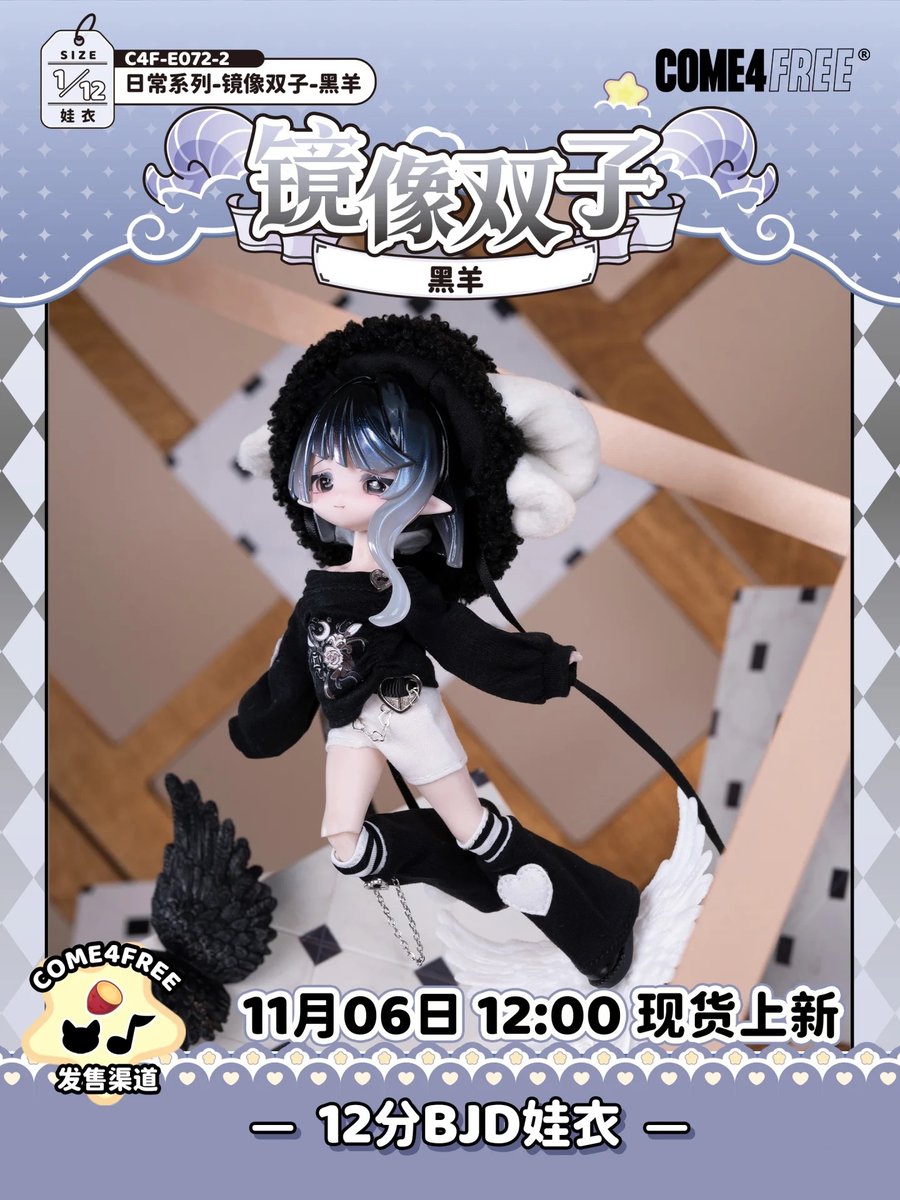 Hotaru@DWO (@hotaru8823) / Posts / X