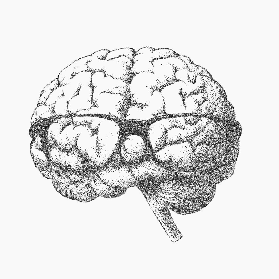 Many people still underestimate how powerful compounding really is. 

It’s not just about money, it applies to habits, skills, mindset, and relationships.

What you do consistently, even in small doses, adds up over time. 

The secret to mastery or misery lies in those daily