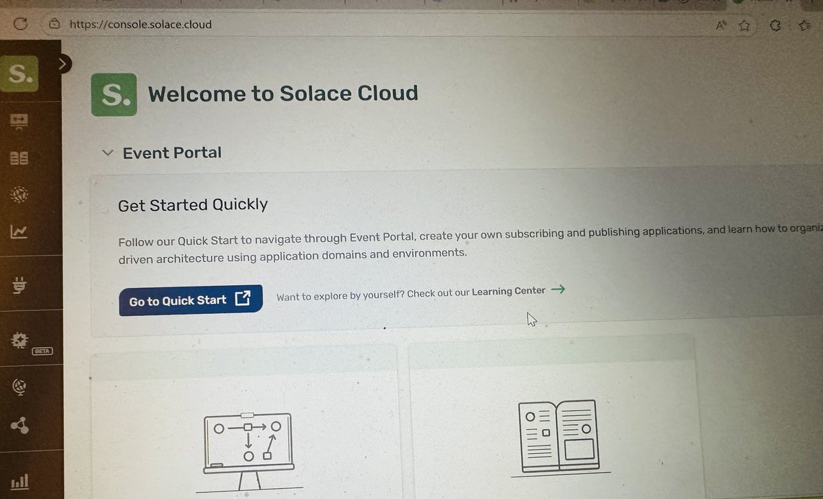 Manish Yadav tweet media