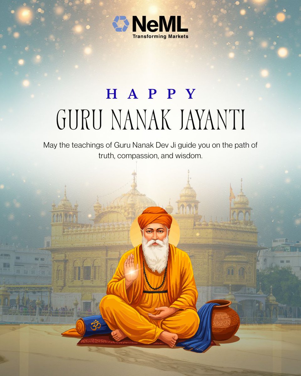 NCDEXeMarkets's tweet image. #NeML