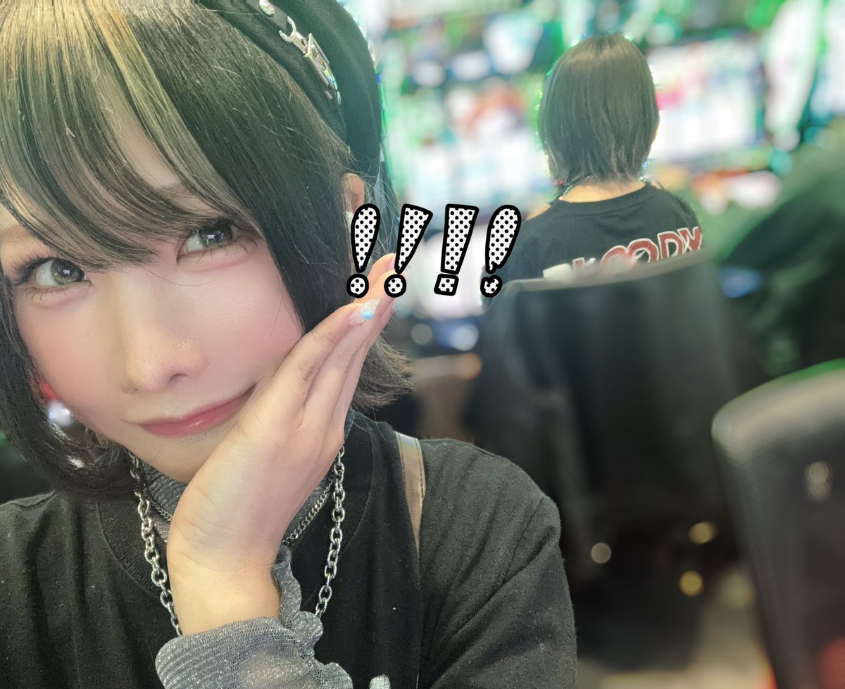 なっきー🦊⛩ (@kimochidakehaJK) / Posts / X