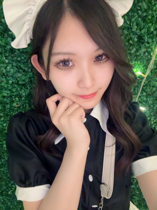 maid cafe ますかっとのツイート