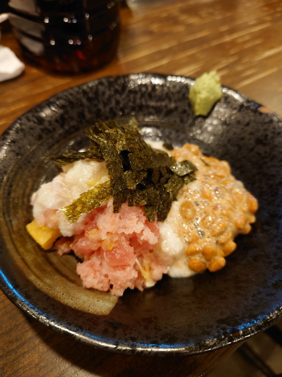 yacha⭐︎様 やっち / yacchi on X