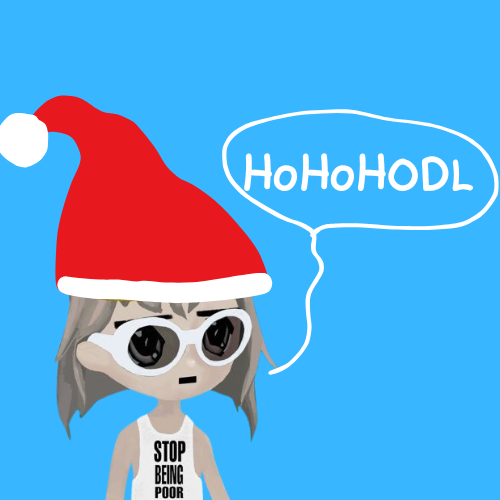 CA: B7wvT5dLvCf1E9ddfvwbZW7sihxNK3KZXtQTDX5Ppump