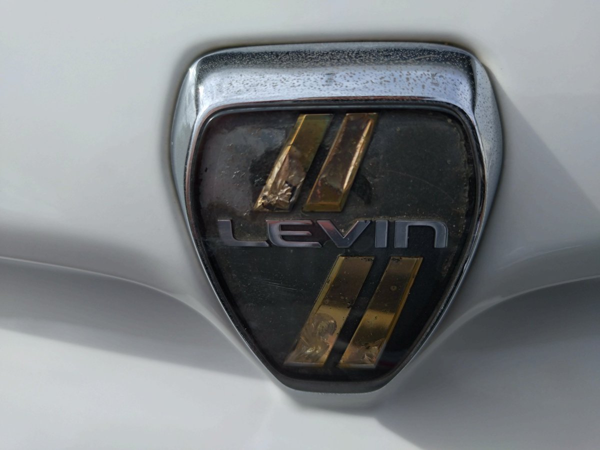 鬱肉 (@meteorclock) / Posts / X