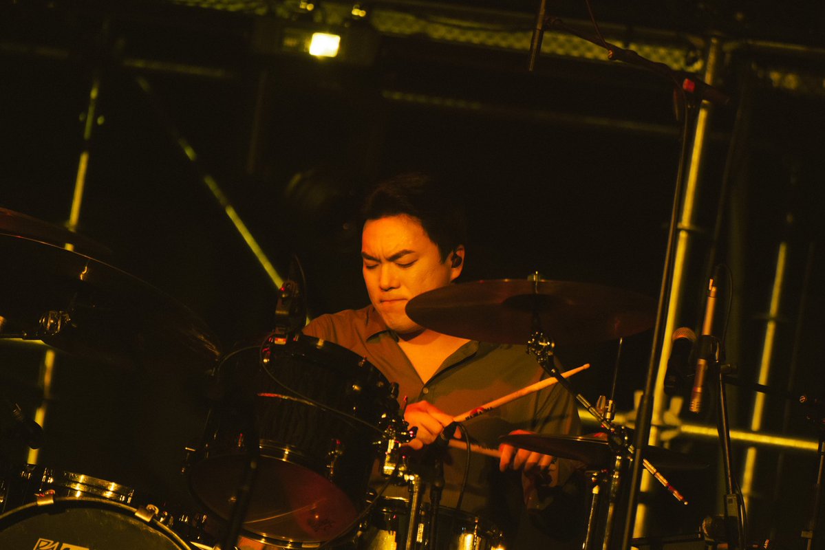 bandkikofficial's tweet image. Grand Mint Festival 2025
Official Photo

HEY ENJOY !!!

#KIK #キック #킥