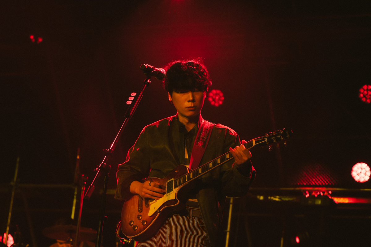 bandkikofficial's tweet image. Grand Mint Festival 2025
Official Photo

HEY ENJOY !!!

#KIK #キック #킥