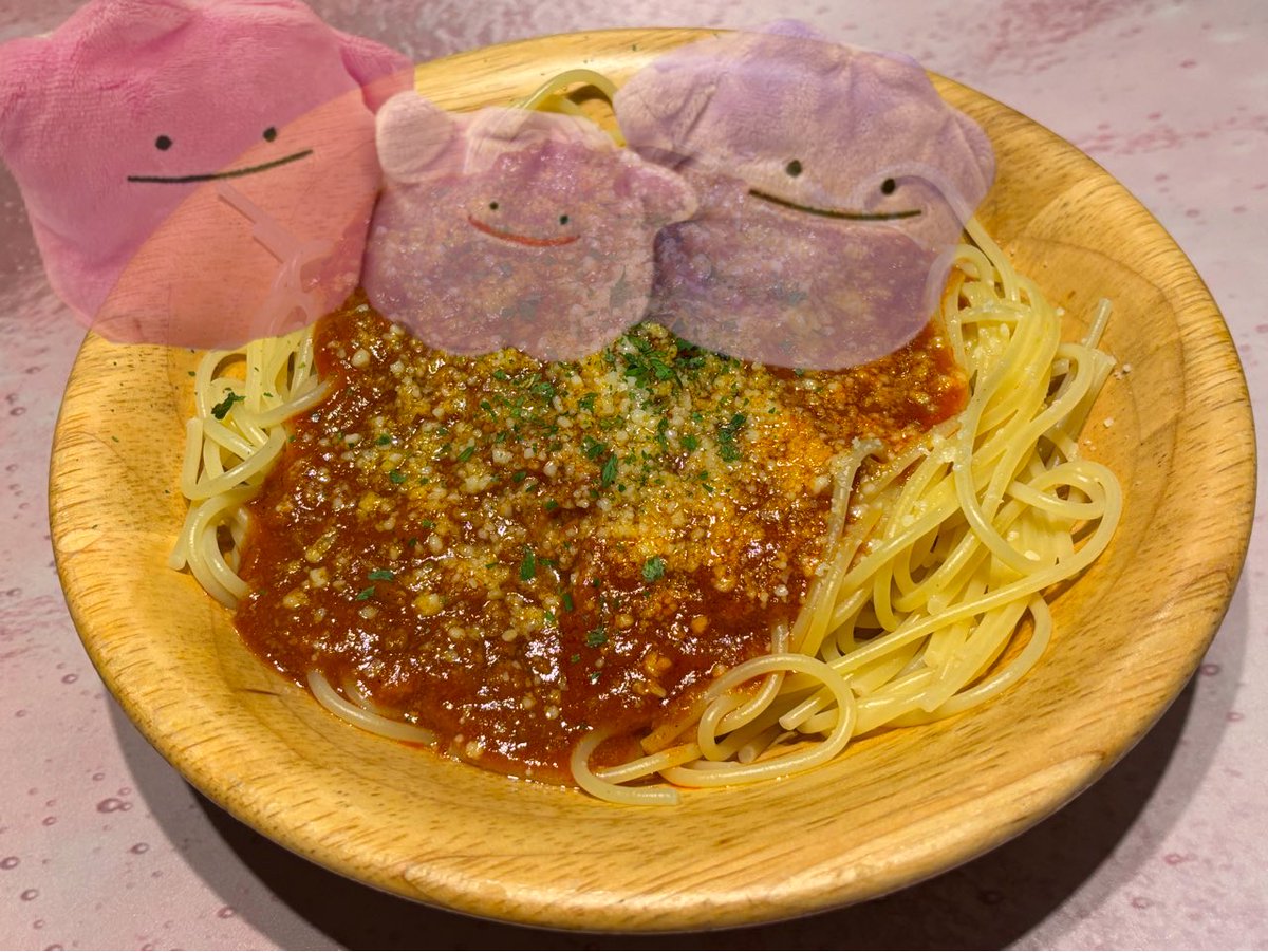 ★オーダー、リクエスト、質問★専用 どっかのトレーナー on X