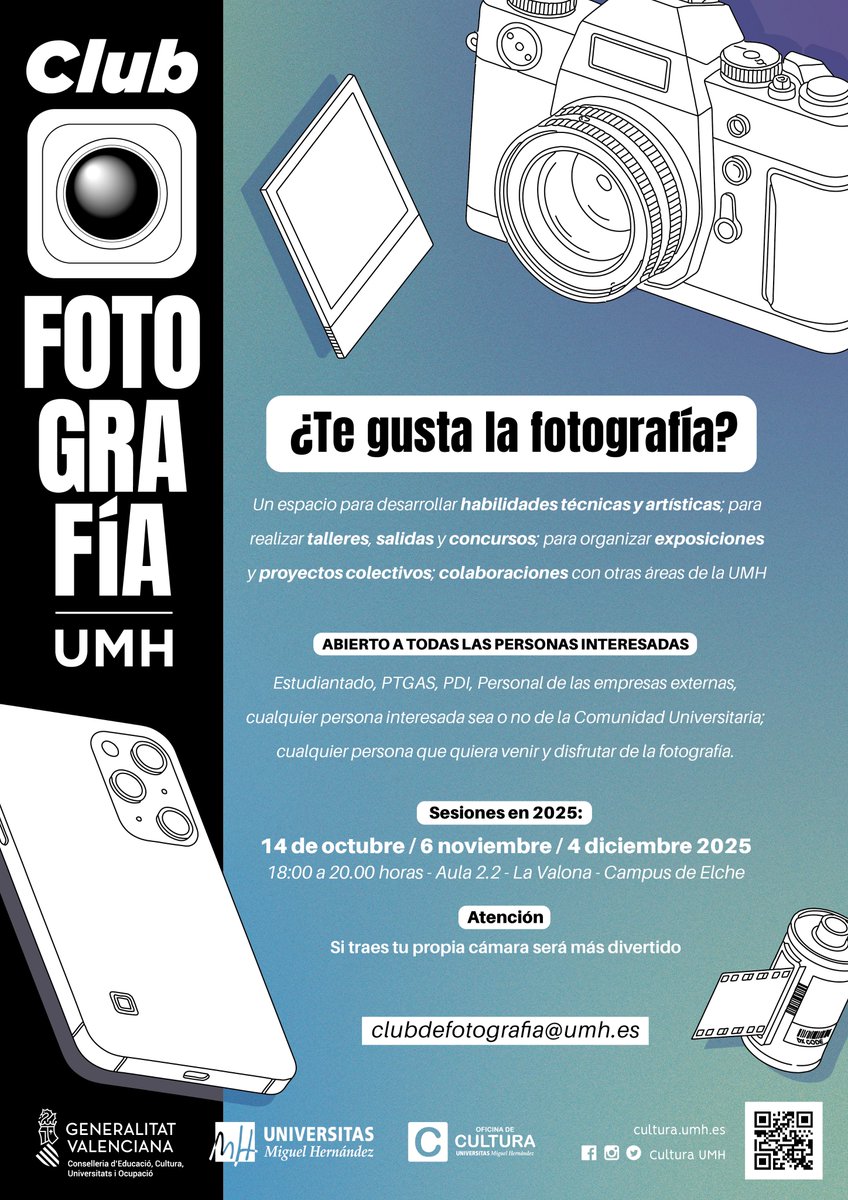 icono de cámara fotográfica de dibujo de línea continua única. logotipo de  fotografía y estudio fotográfico., image size:848x1199