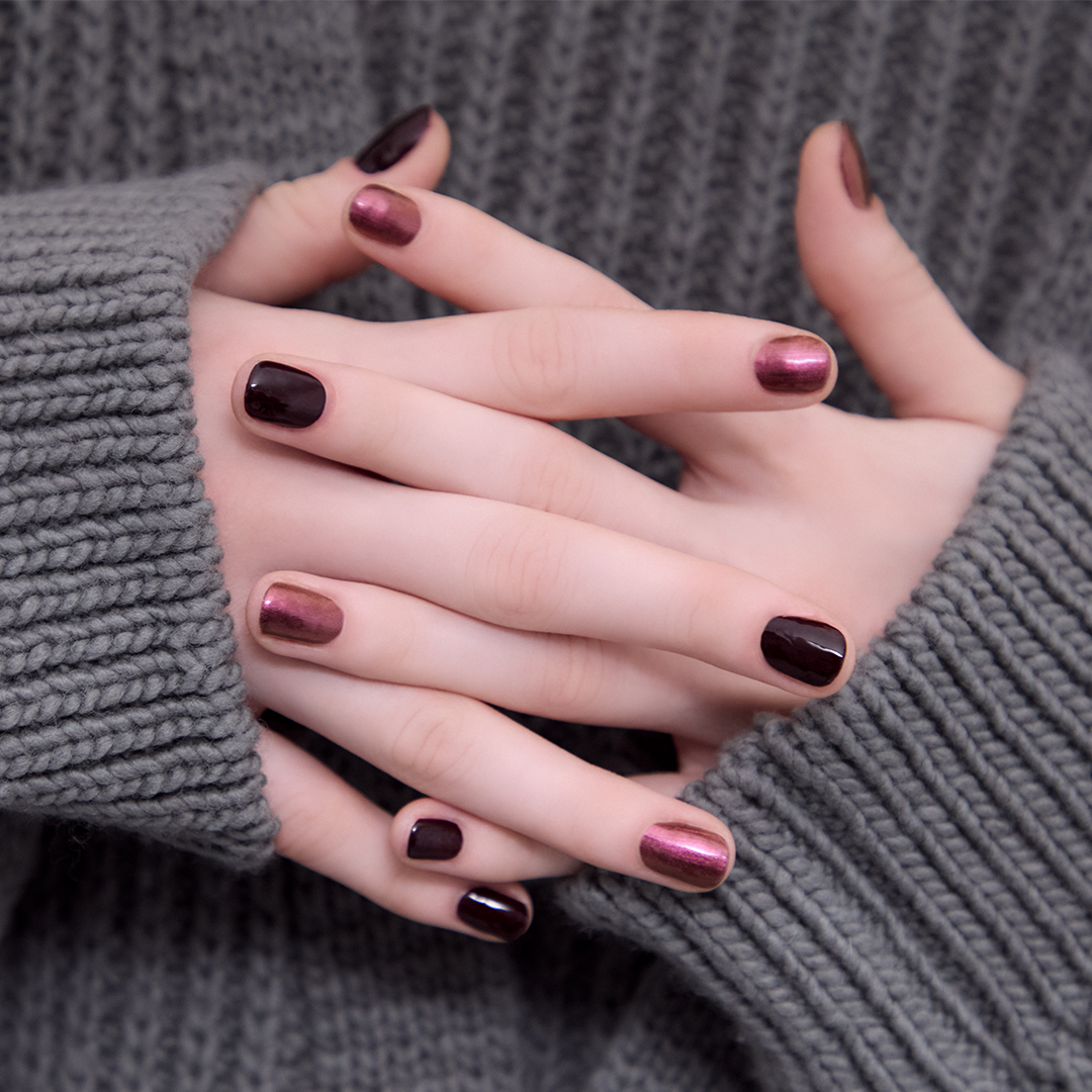 NAILS INC ネイルズインク on X