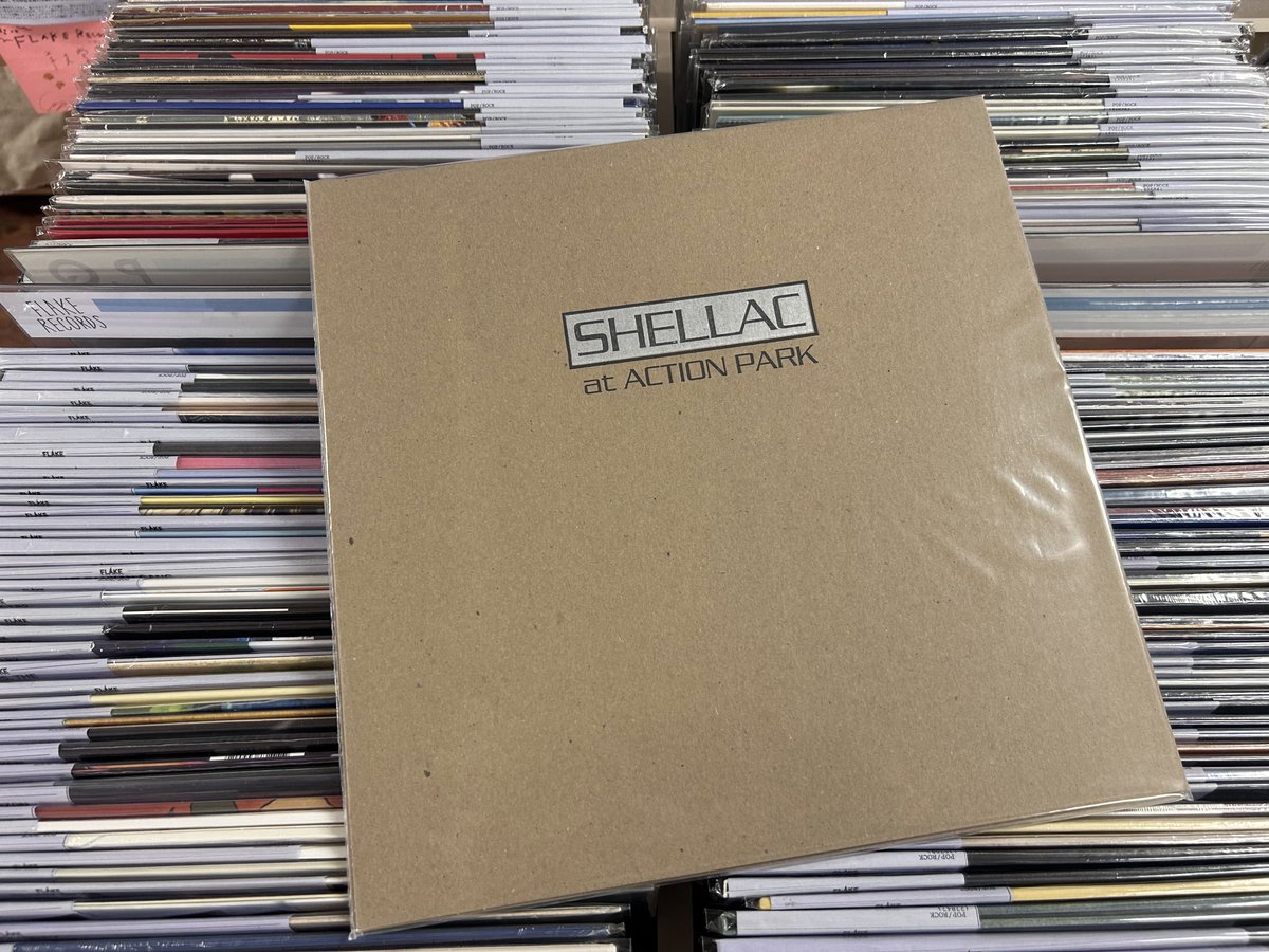 レコード屋 on X