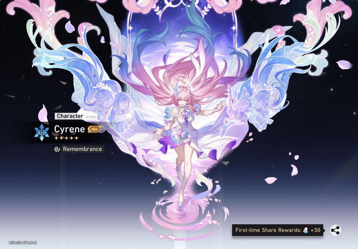 TRUMPRENE COWRENE SKANKRENE NEVERULTINGRENE T5RENE….