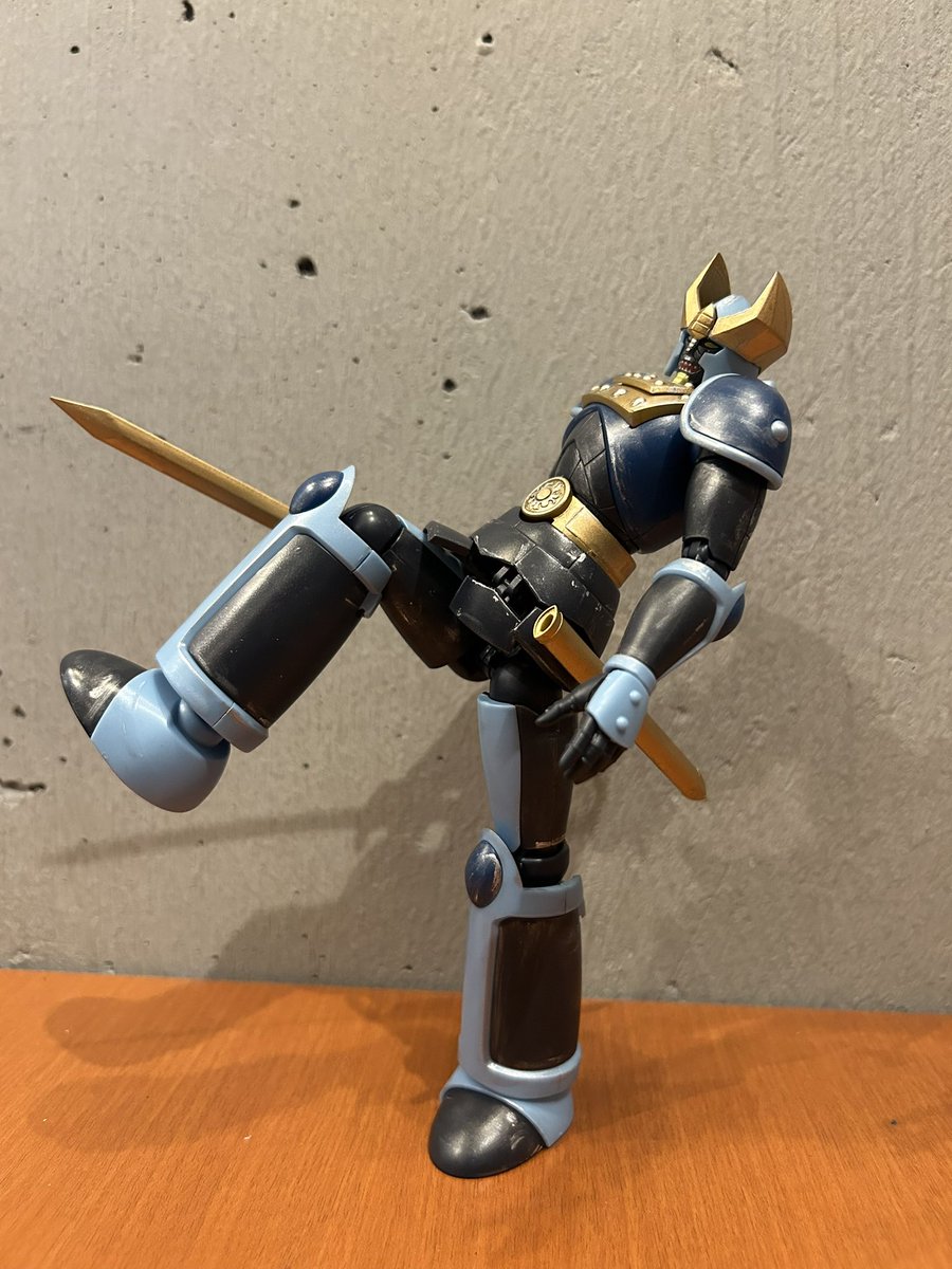 ひろむ様 むう △ Hiromu Fukuda on X