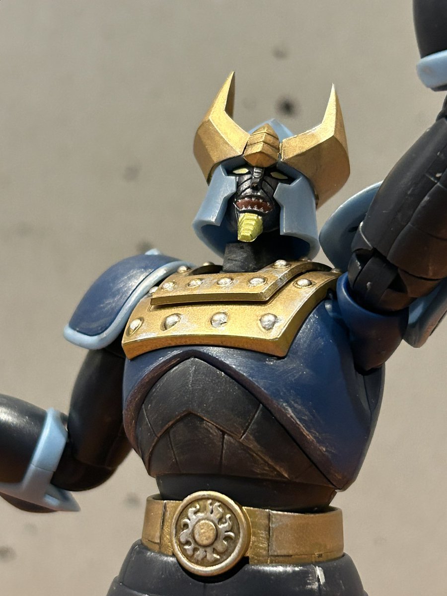 ひろむ☆ギャラクティカ (@hiromurobota) / Posts / X