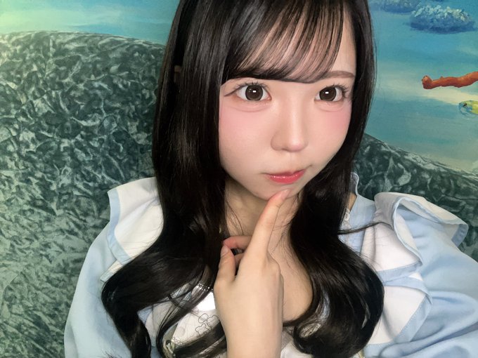 マーメイド　秋葉原コンカフェのツイート