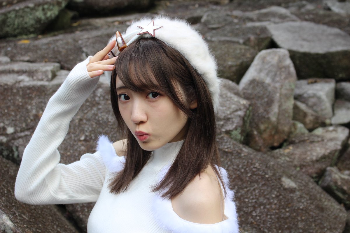 田中さん (@30hAE76fK3ARPgZ) / Posts / X