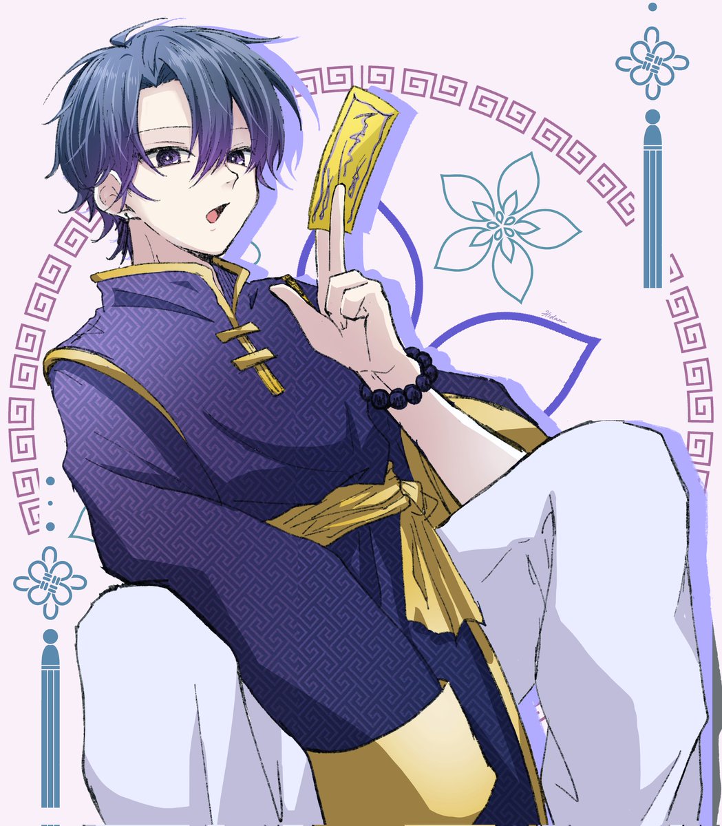 深緒 (@xzxMio) / Posts / X