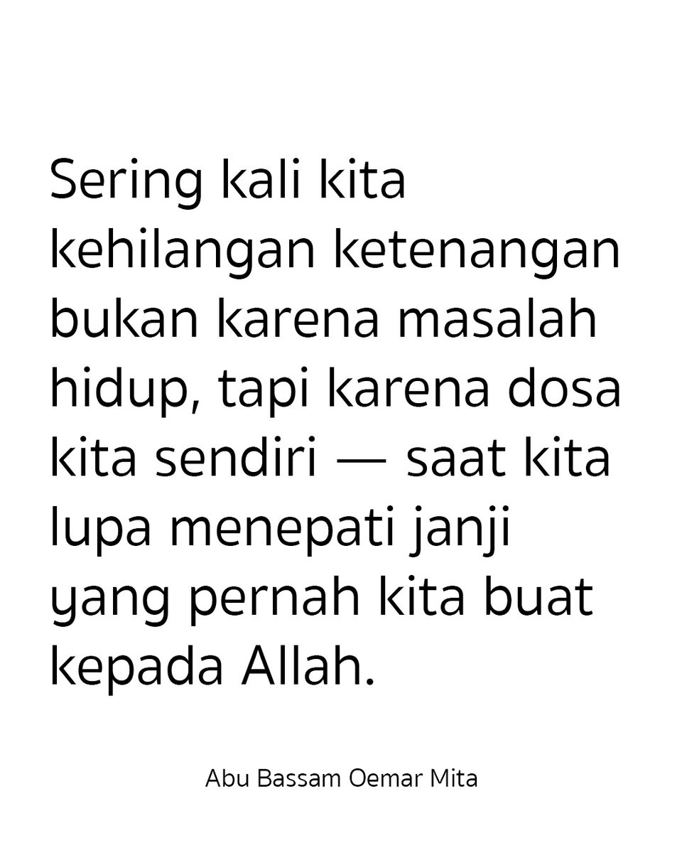 Aqldan ozgan jinsiy aloqa sinonimlari Kichkina belli katta dumba porno