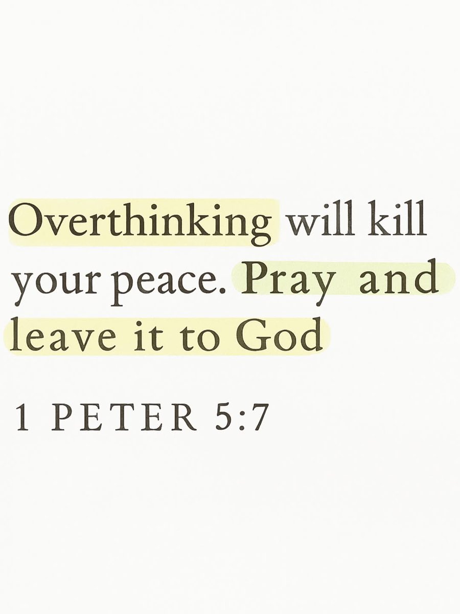 Bible365_'s tweet image. 