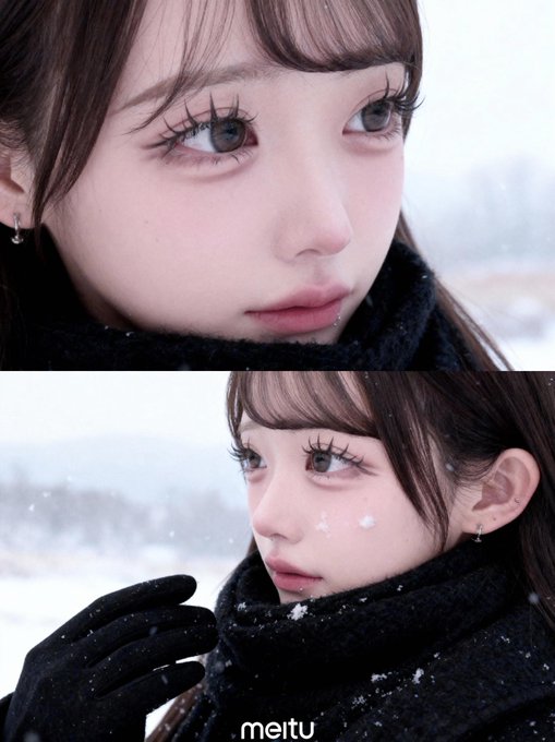 Lumiereのツイート