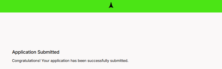 Yena 🔮 tweet media