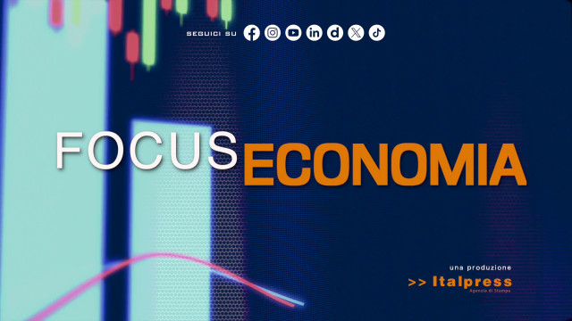 Tassi, la Bce sceglie la prudenza dlvr.it/TP4vVL