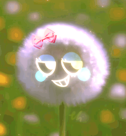 ClovIerN0va_Vee's tweet image. ``꒰ will you bee my Show-time Dent de lion 💙❤️🧡🤍 ꒱``
#VeeVersion1 💚🖤💚