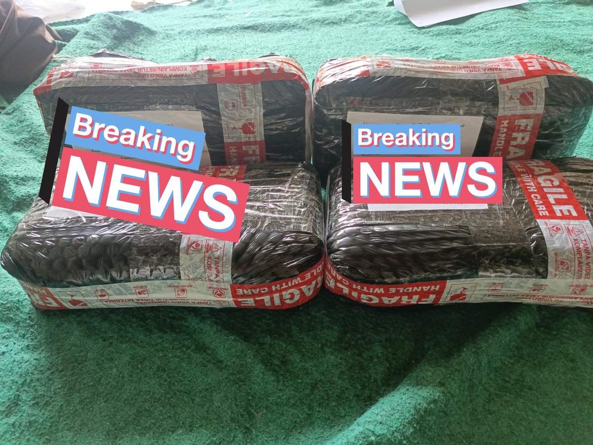 Bissmillah 
Mami <a href="/jaga_atitude/">justmom</a> 
Teh sura <a href="/surasujaya/">~* neng Surasujaya *~🇮🇩</a> 
Bang <a href="/JHPrabowo_on_X/">제인 New_Jehape_X 🔻🍉🏴‍☠️</a> 
Bang <a href="/Rio_4JJ/">R2_⚔️🇮🇩🇯🇴</a> 
Paket sudah meluncur, terimakasih banyak ya 🥰

Duh deh degan, kali pertama jualan online 😁