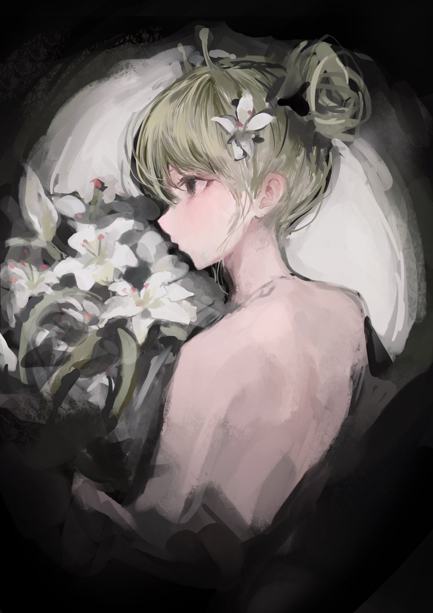 g0nxI1's tweet image. 