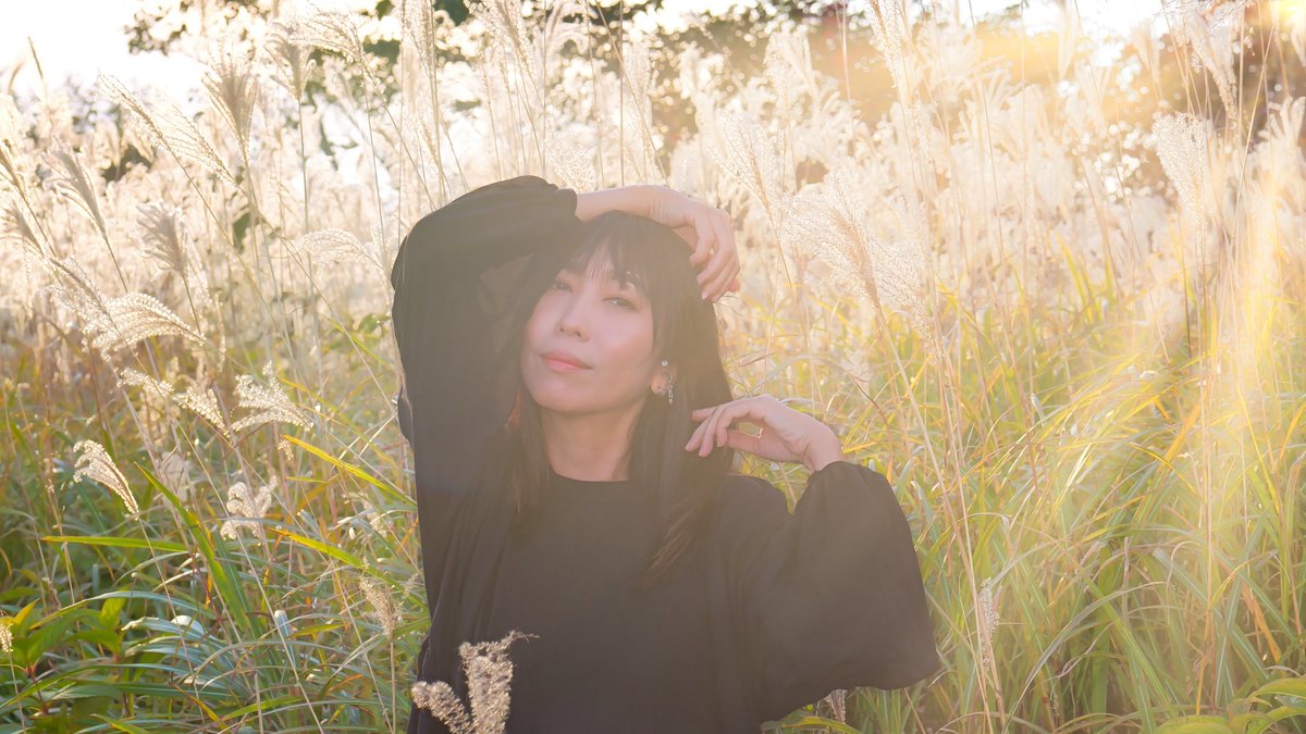 藤沢夕夏🎤 Jwc2022日本大会世代別グランプリ👑 tweet media