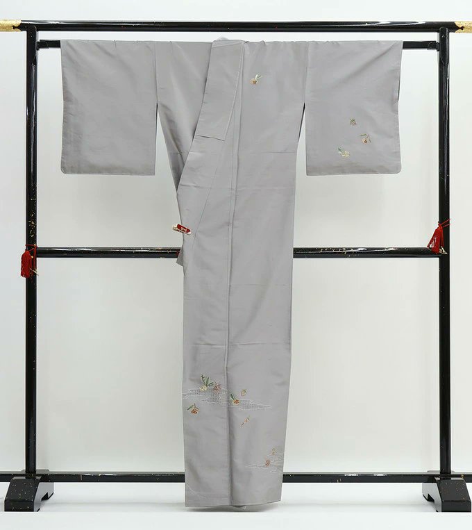 やわらぎ出品 優彩 on X