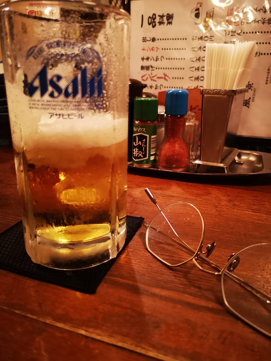 タクヤページ タツヤマ タクヤ (@takuya59jp) / Posts / X