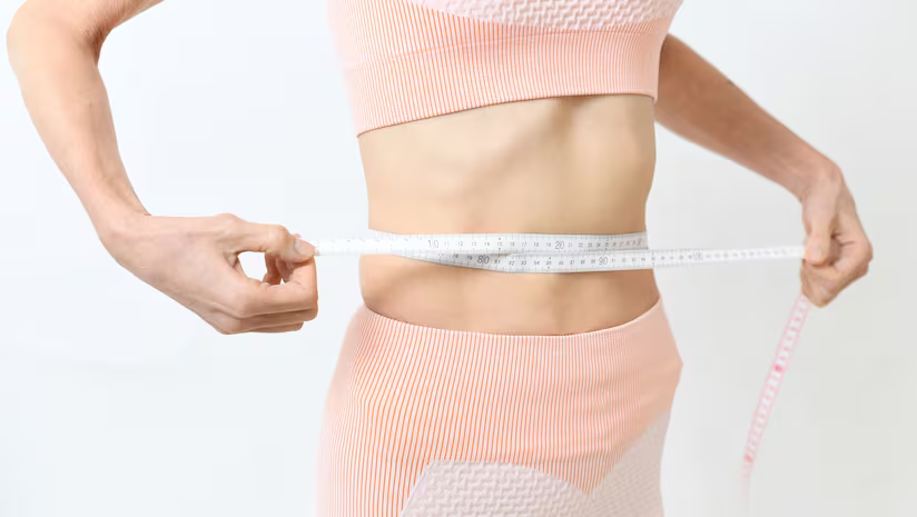 Underweight women - those with a body mass index (#BMI) of less than 17.5 - have a significantly less diverse gut microbiota and a higher amount of gut bacteria species linked to inflammation, says a new study from Japan.
#weightmanagement
nutraingredients.com/Article/2025/1…