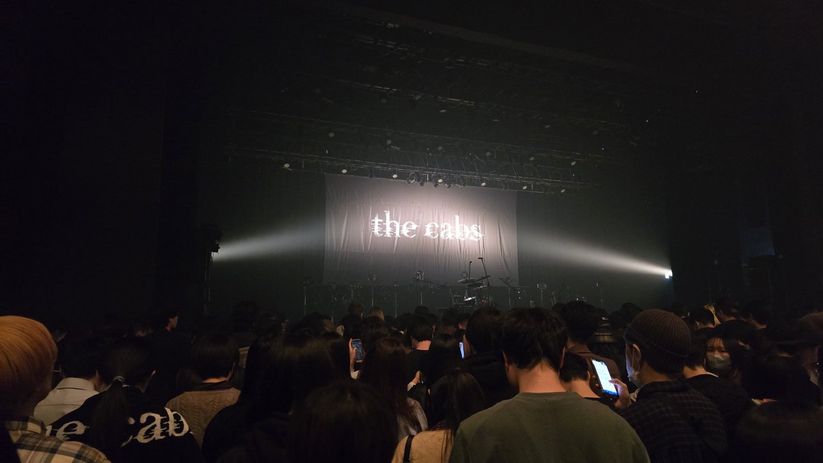 なおや※スプレイザー tweet media