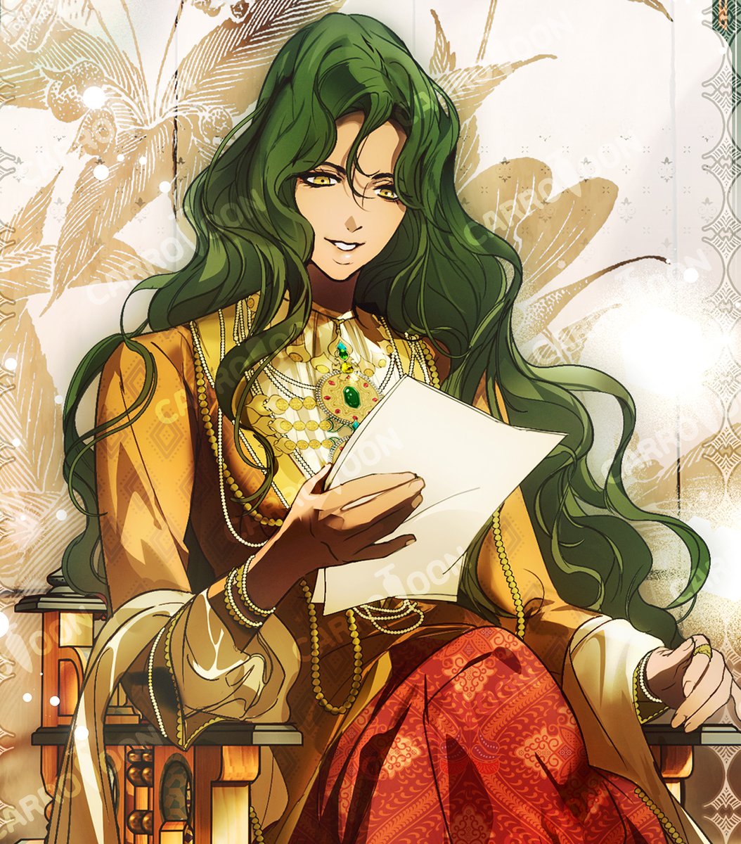 kw_carrotoon2's tweet image. &amp;lt;어떤 계모님의 메르헨&amp;gt; 161화가 업로드되었습니다.

지금 #카카오페이지 에서 감상하세요!
#어떤계모님의메르헨 #캐롯툰 #어계메

카카오페이지▷(buly.kr/7x4Cv7v)
카카오웹툰▷(bit.ly/3YQGTfW)