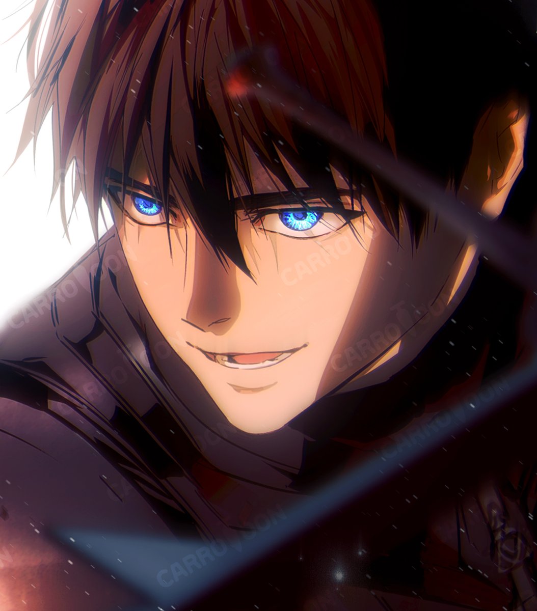 kw_carrotoon2's tweet image. &amp;lt;어떤 계모님의 메르헨&amp;gt; 161화가 업로드되었습니다.

지금 #카카오페이지 에서 감상하세요!
#어떤계모님의메르헨 #캐롯툰 #어계메

카카오페이지▷(buly.kr/7x4Cv7v)
카카오웹툰▷(bit.ly/3YQGTfW)