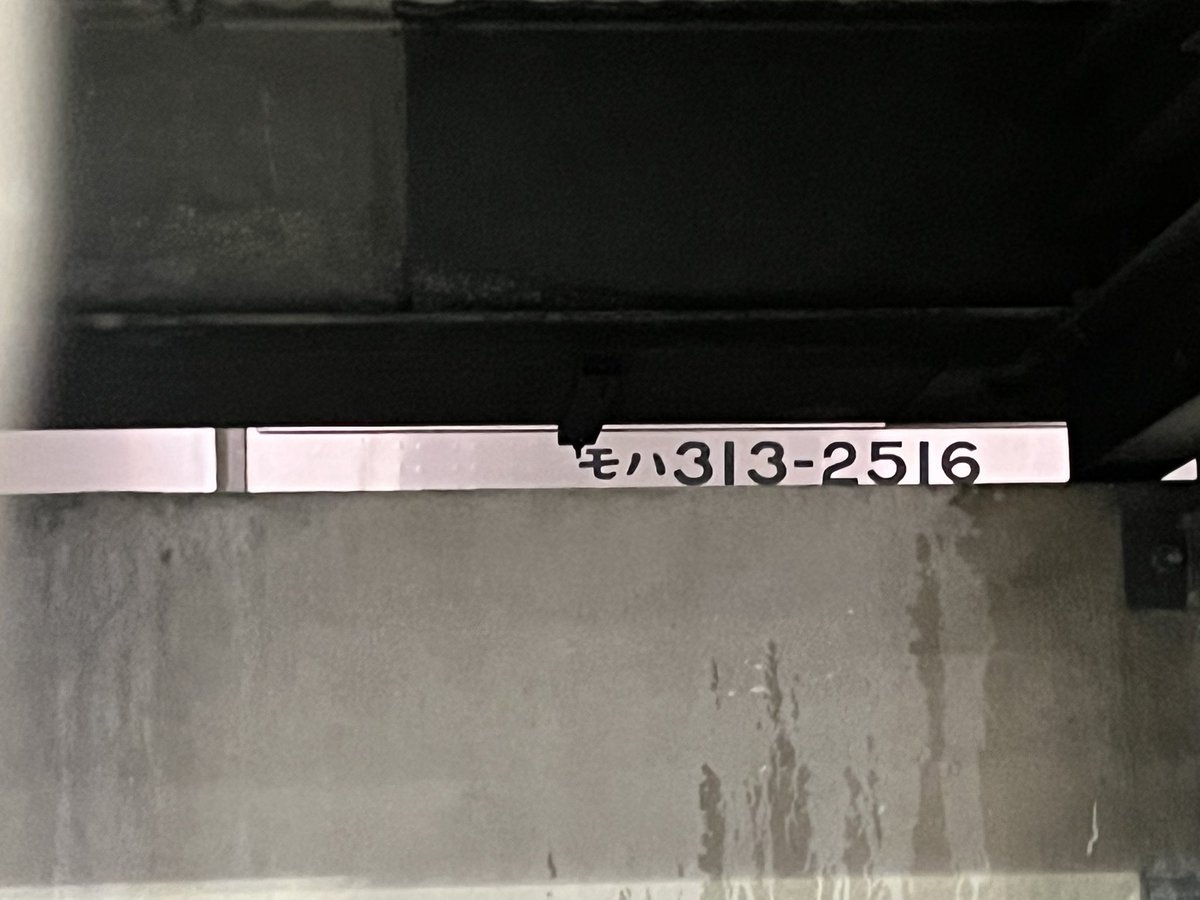 きゅうちゃん🇯🇵🚥🚈🐯 on X