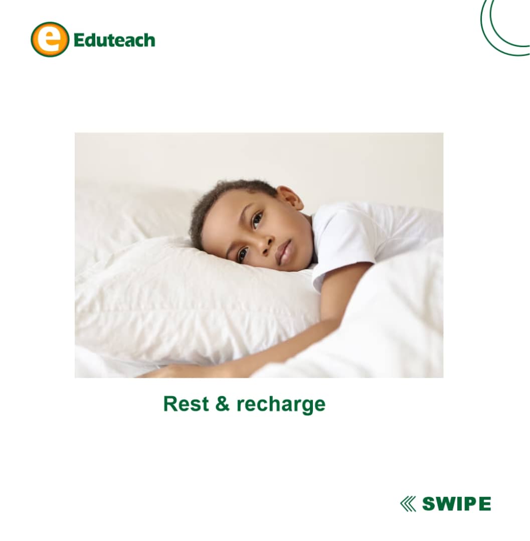 Eduteachng's tweet image. Productive Ways Kids Can Spend Mid-Term Break!
Read something new
Explore creative projects
Learn coding or a new language
Practice problem-solving
Rest &amp;amp; recharge
Eduteach helps families make every break meaningful 
eduteachng.com

#EduteachNigeria #MidTermBreak