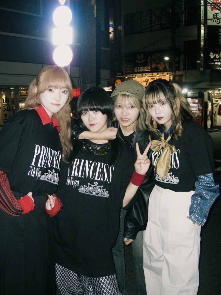 そら (@seventh_sora) / Posts / X