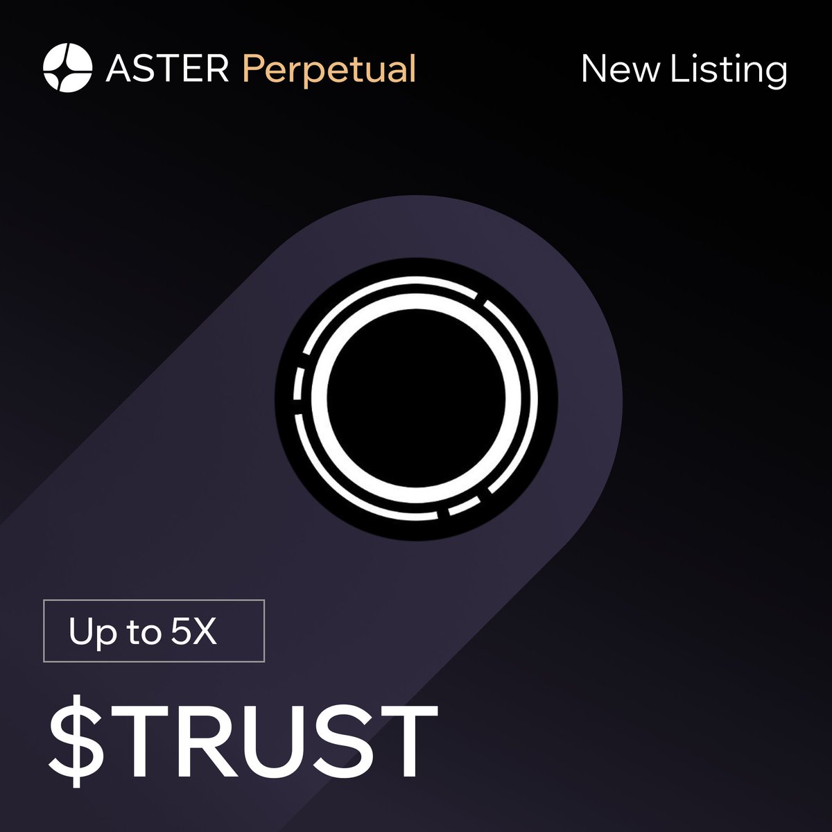 stilwellinvest.com Where Trust Meets Technology.vyx